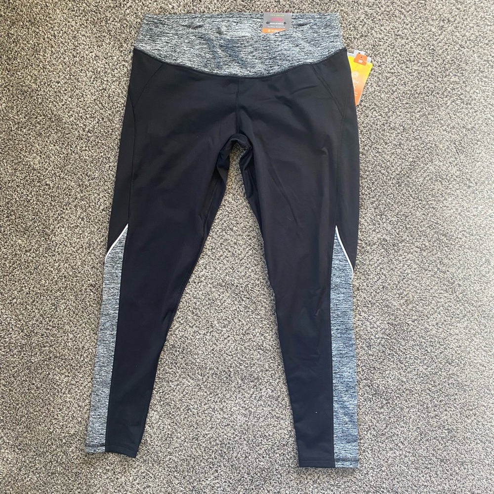 Workout Leggings
